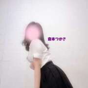 ヒメ日記 2025/03/14 17:00 投稿 倉本　つかさ NADIA大阪店