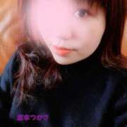 ヒメ日記 2025/03/18 13:20 投稿 倉本　つかさ NADIA大阪店