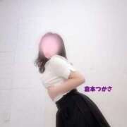 ヒメ日記 2025/03/20 11:20 投稿 倉本　つかさ NADIA大阪店