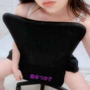 ヒメ日記 2025/03/23 20:30 投稿 倉本　つかさ NADIA大阪店