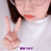 ヒメ日記 2025/03/28 09:40 投稿 倉本　つかさ NADIA大阪店