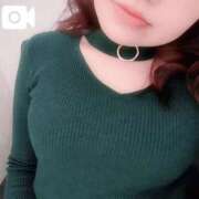 ヒメ日記 2025/03/29 11:50 投稿 倉本　つかさ NADIA大阪店