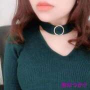 ヒメ日記 2025/03/30 13:40 投稿 倉本　つかさ NADIA大阪店