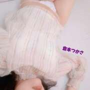 ヒメ日記 2025/04/03 15:20 投稿 倉本　つかさ NADIA大阪店