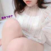 ヒメ日記 2025/04/06 19:00 投稿 倉本　つかさ NADIA大阪店