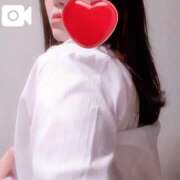 ヒメ日記 2025/04/11 11:25 投稿 倉本　つかさ NADIA大阪店