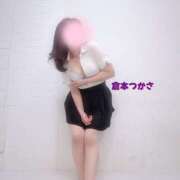 ヒメ日記 2025/04/17 10:20 投稿 倉本　つかさ NADIA大阪店