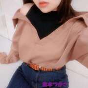 ヒメ日記 2025/04/17 11:54 投稿 倉本　つかさ NADIA大阪店