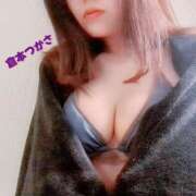 ヒメ日記 2025/04/23 12:30 投稿 倉本　つかさ NADIA大阪店