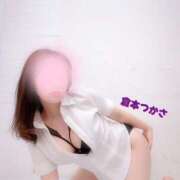 ヒメ日記 2025/04/24 11:00 投稿 倉本　つかさ NADIA大阪店