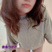 ヒメ日記 2025/04/27 22:03 投稿 倉本　つかさ NADIA大阪店