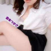 ヒメ日記 2025/05/03 09:10 投稿 倉本　つかさ NADIA大阪店