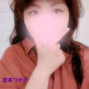 ヒメ日記 2025/05/03 11:28 投稿 倉本　つかさ NADIA大阪店