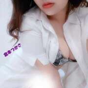 ヒメ日記 2025/05/06 21:17 投稿 倉本　つかさ NADIA大阪店