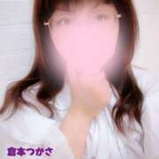 ヒメ日記 2025/05/10 13:10 投稿 倉本　つかさ NADIA大阪店