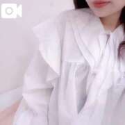 ヒメ日記 2025/05/10 17:01 投稿 倉本　つかさ NADIA大阪店