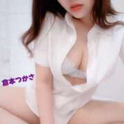 ヒメ日記 2025/05/11 21:40 投稿 倉本　つかさ NADIA大阪店