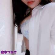 ヒメ日記 2025/05/12 22:40 投稿 倉本　つかさ NADIA大阪店