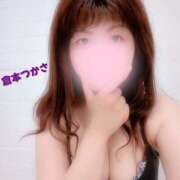 ヒメ日記 2025/05/15 11:20 投稿 倉本　つかさ NADIA大阪店