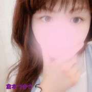 ヒメ日記 2025/05/16 11:20 投稿 倉本　つかさ NADIA大阪店