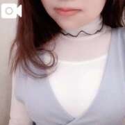 ヒメ日記 2025/05/16 15:20 投稿 倉本　つかさ NADIA大阪店