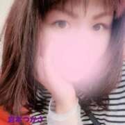 ヒメ日記 2025/05/19 22:30 投稿 倉本　つかさ NADIA大阪店