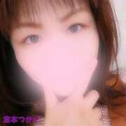 ヒメ日記 2025/05/22 12:50 投稿 倉本　つかさ NADIA大阪店