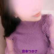 ヒメ日記 2025/05/23 11:50 投稿 倉本　つかさ NADIA大阪店