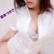 ヒメ日記 2025/05/24 21:50 投稿 倉本　つかさ NADIA大阪店