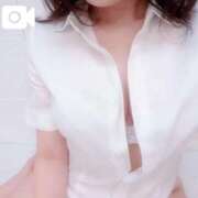 ヒメ日記 2025/05/28 13:00 投稿 倉本　つかさ NADIA大阪店