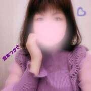 ヒメ日記 2025/05/30 11:20 投稿 倉本　つかさ NADIA大阪店