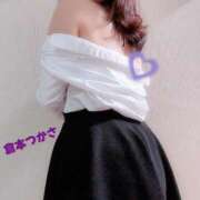 ヒメ日記 2025/06/03 20:50 投稿 倉本　つかさ NADIA大阪店