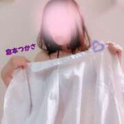 ヒメ日記 2025/06/05 01:20 投稿 倉本　つかさ NADIA大阪店