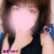 ヒメ日記 2025/06/05 11:00 投稿 倉本　つかさ NADIA大阪店