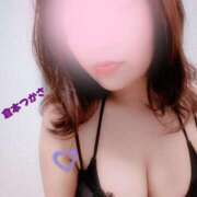 ヒメ日記 2025/06/05 13:55 投稿 倉本　つかさ NADIA大阪店