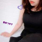 ヒメ日記 2025/06/06 10:20 投稿 倉本　つかさ NADIA大阪店