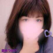 ヒメ日記 2025/06/06 11:10 投稿 倉本　つかさ NADIA大阪店