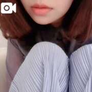 ヒメ日記 2025/06/06 13:50 投稿 倉本　つかさ NADIA大阪店