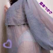 ヒメ日記 2025/06/08 00:20 投稿 倉本　つかさ NADIA大阪店