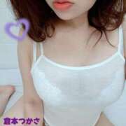 ヒメ日記 2025/06/09 21:23 投稿 倉本　つかさ NADIA大阪店