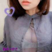 ヒメ日記 2025/06/11 20:50 投稿 倉本　つかさ NADIA大阪店