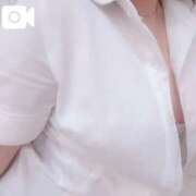 ヒメ日記 2025/06/13 14:00 投稿 倉本　つかさ NADIA大阪店