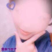 ヒメ日記 2025/06/20 00:00 投稿 倉本　つかさ NADIA大阪店