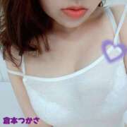 ヒメ日記 2025/06/25 22:50 投稿 倉本　つかさ NADIA大阪店