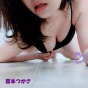 ヒメ日記 2025/06/28 22:40 投稿 倉本　つかさ NADIA大阪店