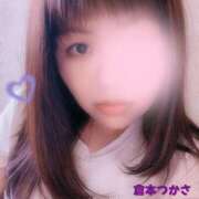 ヒメ日記 2025/07/02 21:50 投稿 倉本　つかさ NADIA大阪店