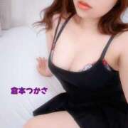 ヒメ日記 2025/07/03 07:00 投稿 倉本　つかさ NADIA大阪店