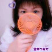 ヒメ日記 2025/07/03 11:20 投稿 倉本　つかさ NADIA大阪店