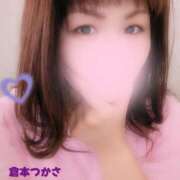 ヒメ日記 2025/07/10 11:22 投稿 倉本　つかさ NADIA大阪店