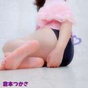 ヒメ日記 2025/07/10 14:58 投稿 倉本　つかさ NADIA大阪店